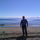 ���������� ����-���, ���� ������� ����, 39 ���, ������������ ��� ������, ����� � ���������, c�������� ���������