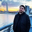 ���������� �����-���������, ���� ������� ���������, 31 ���, ������������ ��� ������, ����� � ���������, c�������� ���������, ���������