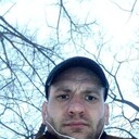 ���������� ������, ���� ������� �����, 37 ���, ������������ ��� ������, ����� � ���������