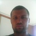  ,   Angrei, 46 ,   