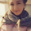 ���������� �����-���������, ���� ������� �������, 30 ���, ������������ ��� ������, ����� � ���������, c�������� ���������