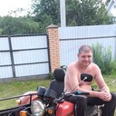  ,   , 41 ,     