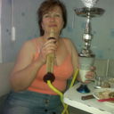  ,   60gaLINA, 63 ,   ,   , c 