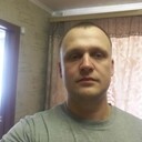  --,   , 37 ,   ,   , c , 