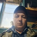 ���������� ���������, ���� ������� ���������, 38 ���, ������������ ��� ������, ����� � ���������, c�������� ���������