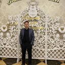 ���������� ���������, ���� ������� ���, 37 ���, ������������ ��� ����� � ���������, c�������� ���������