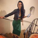  Goddard,   Cindy, 40 ,   ,   , c 
