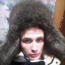 ���������� ����������, ���� ������� Dima, 31 ���, ������������ ��� ������, ����� � ���������, c�������� ���������