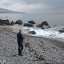 ���������� ����������, ���� ������� �����, 39 ���, ������������ ��� ������, ����� � ���������, c�������� ���������