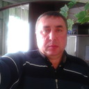 ���������� �����, ���� ������� �������, 54 ����, ������������ ��� ������, ����� � ���������, c�������� ���������