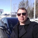 ���������� ������, ���� ������� Alex, 42 ����, ������������ ��� ������, ����� � ���������, c�������� ���������, ���������