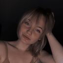 ���������� ������, ���� ������� ����, 27 ���, ������������ ��� ������, ����� � ���������, ���������