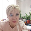  ,   , 46 ,     , c 