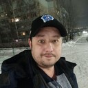 ���������� ��������, ���� ������� GazeList, 36 ���, ������������ ��� ������, ����� � ���������, ���������