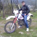 ���������� ������, ���� ������� �����, 32 ����, ������������ ��� ����� � ���������, c�������� ���������