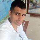  ,   , 39 ,   ,   