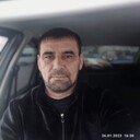  ,   , 44 ,   ,   , c , 