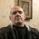   ,   , 56 ,     , c 