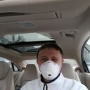 ���������� ������, ���� ������� ���������, 33 ����, ������������ ��� ������, ����� � ���������, c�������� ���������, ���������