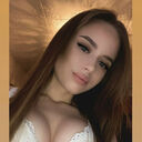  ,   Nata, 26 ,   ,   