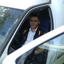 ���������� �������, ���� ������� Darii ion, 34 ����, ������������ ��� ������