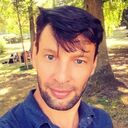  ,   Mikhail, 40 ,     , c , 