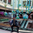 ���������� �������, ���� ������� ����, 38 ���, ������������ ��� ������, ����� � ���������, c�������� ���������