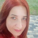  ,   , 38 ,     , c , 