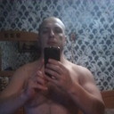 ���������� �������, ���� ������� �������, 41 ���, ������������ ��� ������, ����� � ���������, c�������� ���������