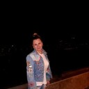 ���������� ������������, ���� ������� �����, 43 ����, ������������ ��� ����� � ���������, c�������� ���������