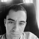  ,   , 28 ,   ,   , c , 