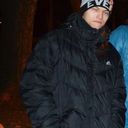 ���������� ��������, ���� ������� �������, 32 ����, ������������ ��� ������, ����� � ���������, c�������� ���������, ���������