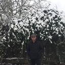 ���������� �������, ���� ������� Slavik, 50 ���, ������������ ��� c�������� ���������