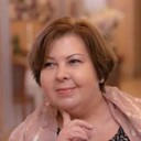  ,   , 53 ,   c 