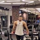 ���������� ������, ���� ������� ������, 34 ����, ������������ ��� ������, ����� � ���������