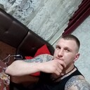 ���������� �������������, ���� ������� ��������, 34 ����, ������������ ��� ������, ����� � ���������