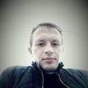 ���������� ����������, ���� ������� Saha, 37 ���, ������������ ��� ������, ����� � ���������, c�������� ���������