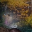 ���������� ������, ���� ������� ������, 32 ����, ������������ ��� ������, ����� � ���������, c�������� ���������, ���������