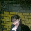 ���������� ������ ��������, ���� ������� ������, 40 ���, ������������ ��� ������, ����� � ���������, c�������� ���������