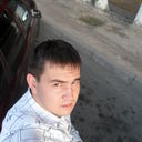  ,   Glyuk, 36 ,     , c , 