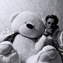 ���������� ����������, ���� ����� ���������, 22 ����, ������������ ��� ������, ����� � ���������