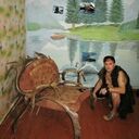  ,   , 54 ,   ,   , c , 