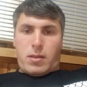 ���������� ������, ���� ������� ��������, 31 ���, ������������ ��� ������, ����� � ���������