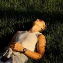 ���������� ������, ���� ������� ������, 26 ���, ������������ ��� ������, ����� � ���������