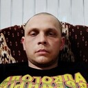  ,   , 38 ,   ,   , c , 