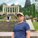  ,   , 48 ,   ,   , c 