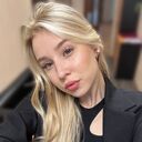 ���������� ������, ���� ������� ���������, 21 ���, ������������ ��� ������, ����� � ���������