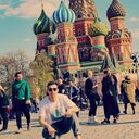 ���������� ������ ��������, ���� ������� � �, 31 ���, ������������ ��� ������, ����� � ���������