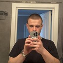 ���������� ������, ���� ����� ���, 19 ���, ������������ ��� ������, ����� � ���������, c�������� ���������, ���������