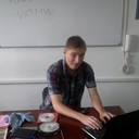 ���������� ���������, ���� ������� ����, 34 ����, ������������ ��� ������, ����� � ���������, c�������� ���������